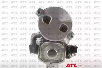 ATL AUTOTECHNIK A 72 910